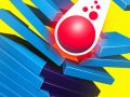 Spel Stapval Val 3D aanlyn