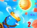 Spel Klits Balls 2 aanlyn