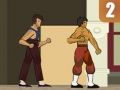 Spel Kung Fu Straat 2 aanlyn Spel Kung Fu Straat 2 aanlyn