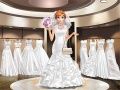 Spel Annie se Trou Winkel aanlyn