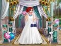 Spel Prinses Trourok aanlyn Spel Prinses Trourok aanlyn