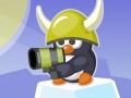 Spel Keisers op Ys aanlyn Spel Keisers op Ys aanlyn