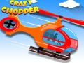 Spel Malige Heli aanlyn