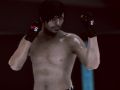 Spel MFS: MMA Vegter aanlyn