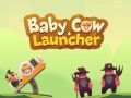 Spel Baba Koe Lancer aanlyn