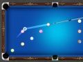 Spel Billiard Toer aanlyn Spel Billiard Toer aanlyn
