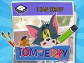 Spel Die Tom en Jerry Show: Ek kan teken aanlyn Spel Die Tom en Jerry Show: Ek kan teken aanlyn
