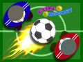 Spel Pret Hokkie aanlyn Spel Pret Hokkie aanlyn