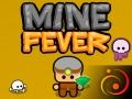 Spel Mine Koors aanlyn