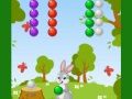 Spel Konnyn Bubbelskieter aanlyn