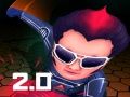 Spel Chota Rajini aanlyn