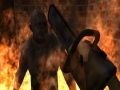 Spel Kantoor Grusame Verhaal aanlyn