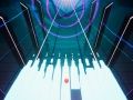 Spel Retro Bal aanlyn