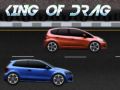 Spel Koning van Drag aanlyn