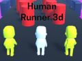 Spel Menslike Harder 3D aanlyn