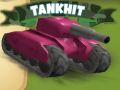 Spel Tenkslaan aanlyn Spel Tenkslaan aanlyn