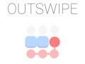 Spel OutSwipe aanlyn