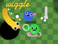 Spel Wiggle aanlyn