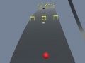Spel Vorm Hardloper aanlyn