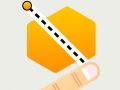 Spel Snyde Legpuzzles aanlyn
