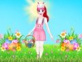 Spel Prinses Paas Chaos aanlyn