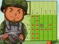 Spel Held Sapper van die Mynoorlog aanlyn Spel Held Sapper van die Mynoorlog aanlyn
