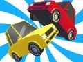 Spel Motorgeveg io aanlyn