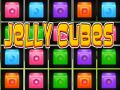 Spel Jelly Blokkies aanlyn