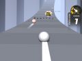 Spel Malvroue Jakkals aanlyn