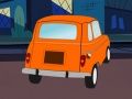 Spel Franse Motors Legkaart aanlyn