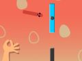 Spel Wors Flip aanlyn