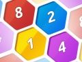 Spel Hexalau aanlyn