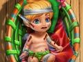 Spel Tinkering Baba: Noodtoestand aanlyn