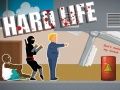Spel Hard Lewe aanlyn