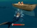 Spel Hongerende Hai aanlyn Spel Hongerende Hai aanlyn