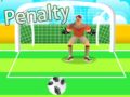 Spel Boete aanlyn