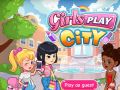 Spel Meisies Speel Stad aanlyn Spel Meisies Speel Stad aanlyn