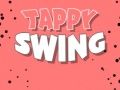 Spel Tappy Swing aanlyn