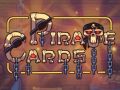 Spel Piraat Kaarte aanlyn