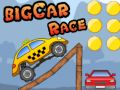 Spel Groot Motorren aanlyn