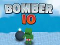 Spel Bomber.io aanlyn Spel Bomber.io aanlyn