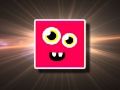 Spel Funky Kubus Monsters aanlyn