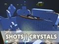 Spel Kogama Skote aanlyn Spel Kogama Skote aanlyn