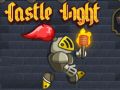 Spel Kasteel Lig aanlyn