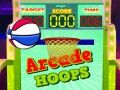 Spel Arcade Ringetjies aanlyn Spel Arcade Ringetjies aanlyn