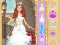Spel Prinses Makeover aanlyn