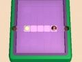 Spel Flick Pool Star aanlyn Spel Flick Pool Star aanlyn
