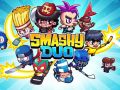 Spel Smash Duo aanlyn
