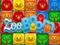 Spel Zoo Boom aanlyn Spel Zoo Boom aanlyn