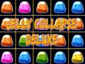 Spel Gelatien Ineenstorting Deluxe aanlyn